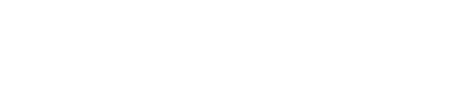 Augenarztpraxis Henrike Ollmann Pankow